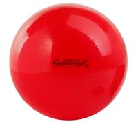 Ledragomma Fitnessball 'Original Pezziball', ø 75 cm