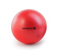 Ledragomma Maxafe Rouge One Size