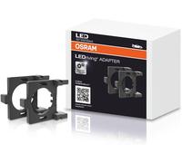 Ledriving Adaptateur 64210da02 Pour Night Breaker H7 Led; Support De Lampe