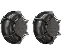 Ledriving® - Can/Bus Control Unit - Boite : 2 - Osram - Ledcap02