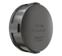 Ledriving® - Can/Bus Control Unit - Boite : 2 - Osram - Ledcap04
