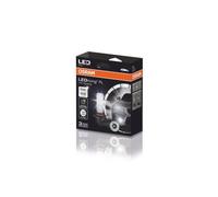 Ledriving® Fl - Fog Light** - Boite : 2 - Osram - 9745cw
