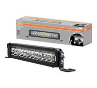 Osram Barre lumineuse LED LEDriving Offroad VX250-CB 30W 2100 lm 12/24V ECE