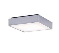 LEDS C4 15-9778-34-CLV1.