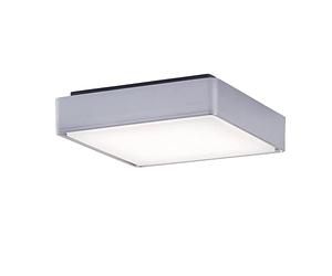 LEDS C4 15-9778-34-CLV1.