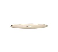 LEDS-C4 Abat-jour pour suspension à LED Candle, 71-6022-27-27,