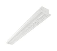 Leds-C4 - Ledsc4 Downlight Infinite Led Lens 29w Blanc Chaud - 3000k Cri 80 Dali Blanc Ip44 381