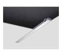 Leds-C4 - Ledsc4 Système D'éclairage Linéair Infinite Led Microprismatic 26.1w Blanc Chaud - 3