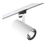 Ledsc4 Projecteur Et Spot Bond Tube Medium 17.4w Blanc Neutre - 4000k Cri 80 Blanc 1