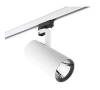 Ledsc4 Projecteur Et Spot Bond Tube Medium 25.9w Blanc Neutre - 4000k Cri 80 Blanc 2