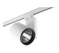 Ledsc4 Projecteur Et Spot Mach 3 42.6w Blanc Chaud - 3000k Cri 90 18.5âº Blanc 3555