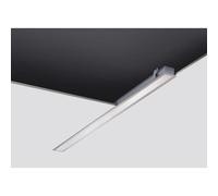 Ledsc4 Système D'éclairage Linéair Infinite Led Microprismatic 34.6w Blanc Neutre -