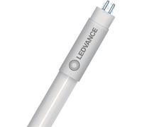 LEDTUBE AC 16W 830 LED LINÉAIRE LAMPE FLUORESCENTE 4058075824294