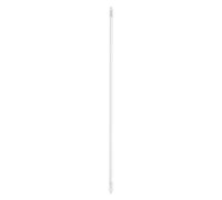 LEDTUBE AC 18W 830 LED LINÉAIRE LAMPE FLUORESCENTE 4058075824232