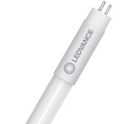 LEDTUBE AC 26W 840 LED LINÉAIRE 26W/ 49W 4058075824195 LED