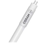Ledvance Tube LED T5 Performance (Mains AC) High Output 26 W 4000 lm - 840 Blanc froid | 115 cm - Remplacement pour 54 W