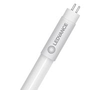 LEDTUBE AC 36W 840 LED LINÉAIRE LAMPE FLUORESCENTE 4058075824072