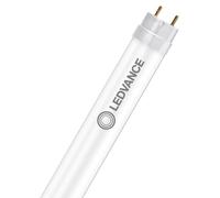 LEDTUBE EM 10W 830 LED LINÉAIRE LAMPE FLUORESCENTE 4099854435065