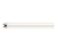 LEDTUBE PÄG 19.5W 865 LED LINÉAIRE LAMPE 929003131402