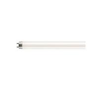 LEDTUBE SCIE 16W 865 LED LINÉAIRE LAMPE 929003131202