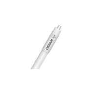 LEDTUBE T5HF L1 ampoule LED Lumière du jour froide 4000 K 7 W G13 E