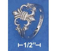 LEDUC Boutons avec Centre en Laiton Antique, Synthétique, Gris, Taille 24 Lin, 20 pièces