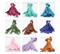 LEDUC Fermetures éclair Invisible Couleur Khaki 60 cm Nylon 2,4cm Haute qualité Couture Coussin Jupe Pantalon Poche Short Robe Meuble