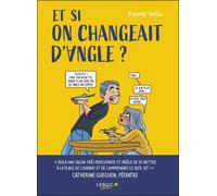 LEDUC GRAPHIC Et si on changeait d'angle ?