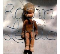 Leduc,Robin - Devient Tout [Import]