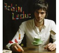 Leduc, Robin - Tout Devient Tout