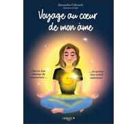 LEDUC Voyage au coeur de mon âme