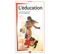 L'Éducation