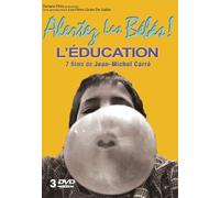 L'Education-Alertez Les Bébés