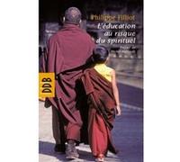L'éducation au risque du spirituel