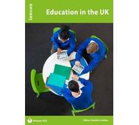 L'éducation au Royaume-Uni