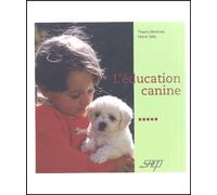 L'éducation canine