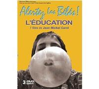 L'Education - Coffret de 7 Films E