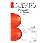 L'éducation d'Alphonse