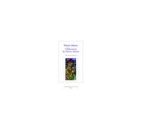 Henry Adams – L'éducation de Henry Adams – Relié – Actes Sud