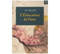 L'education De L'âme