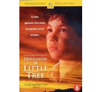 L'Education De Little Tree