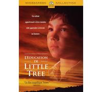 L'Education de Little Tree