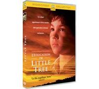 L'Education de Little Tree G