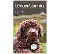 L'éducation Du Caniche - Toutes Les Astuces Pour Un Caniche Bien Éduqué