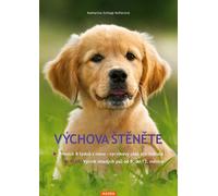 L'éducation du chiot - Les 8 premières semaines avec nous