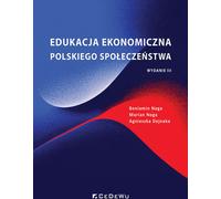 L'éducation économique de la société polonaise
