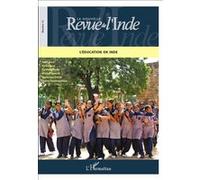Education en Inde (l') N 13