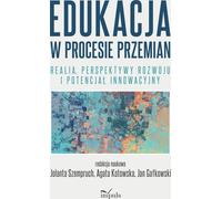 L'éducation en transition La réalité des perspectives de développement et du potentiel d'innovation
