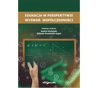 L'éducation face aux défis de la modernité