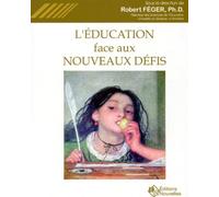 L'éducation face aux nouveaux défis